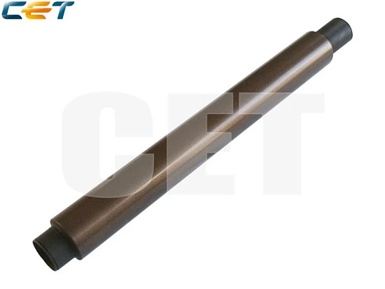 Тефлоновый вал NROLT1821FCZZ, NROLT1821FCZ1 для SHARP MX-M283N/M363U/M453U/M503U (CET), CET6686