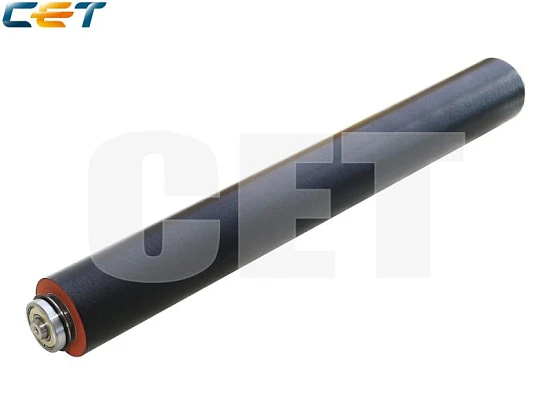 Резиновый вал с бушингами для XEROX WorkCentre 5665/5675/5765/5775/5865/5875 (CET), CET7970
