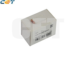 Антистатический резистор для XEROX WorkCentre 3615DN/3655S/3655X (CET), CET3212
