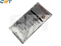Девелопер для RICOH Aficio MP3500 (CET), 500г/пак, CET8107N