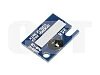 Чип драм-юнита для KONICA MINOLTA Bizhub C227/C287/C258/C308 (CET) Black, 120000 стр., CET8200N