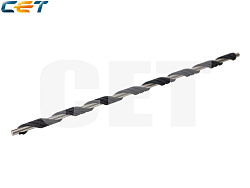 Ролик очистки ролика заряда для KONICA MINOLTA Bizhub C227/287 (CET), CET7167