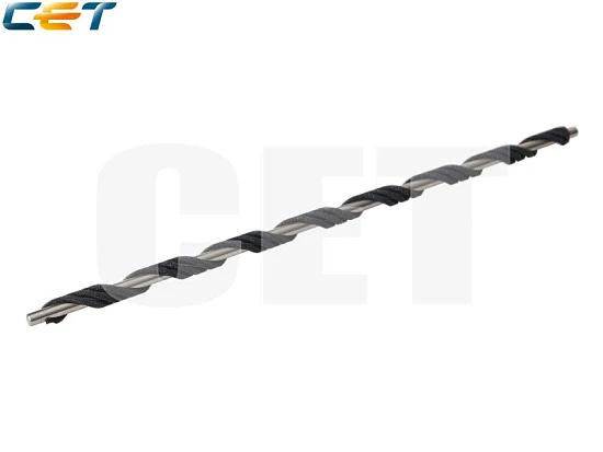 Ролик очистки ролика заряда для KONICA MINOLTA Bizhub C227/287 (CET), CET7167