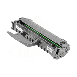 Картридж Samsung ML-1610D3/106R01159, 3K, Grafit