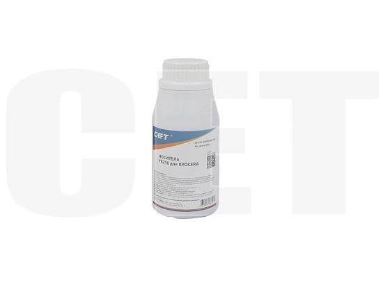 Носитель (девелопер) PK216 для KYOCERA TASKalfa 3253ci (Japan), 200г/бут, (унив.), OSP0216D-200