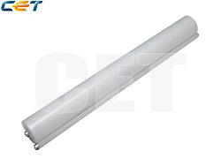 Чистящая лента фьюзера B140-4181 для RICOH Aficio 2051/2060/2075 (CET), CET4099