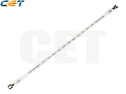 Нагревательная лампа 220V900W для LEXMARK T650/T652/T654/X651/X652/X654/X656/X658 (CET), CET5892