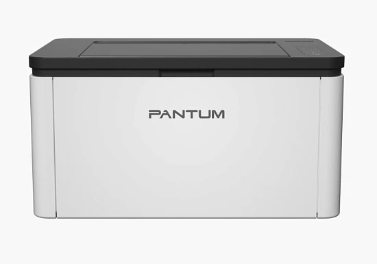 Принтер Pantum BP1800, А4, 18 стр/мин, 32Мб, лоток 150л, USB