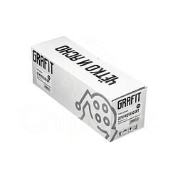 Картридж HP W2210X, Black, без чипа, 3.15K, Grafit