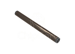 Фотобарабан для Brother DR-1075, Grafit