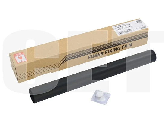 Термопленка для SHARP MX-B427W/PW (CET), CET311038