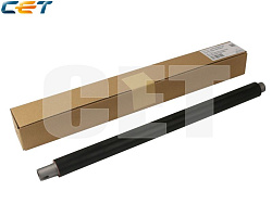 Резиновый вал для SHARP MX-4070N (CET), CET7155