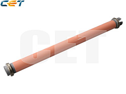 Тефлоновый вал с подшипниками для XEROX WorkCentre 7120 (CET), CET7926