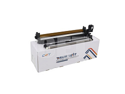 Драм-юнит (c двухслойным ракелем) D0BM2216 для RICOH IMC3000/C3500 (CET) CMY, 170000 стр., CET471051