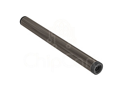 Фотобарабан для Brother DR-2075/2085/2175, HL-2030/2035/2040/2140/DCP-7010/7030/7040, Golden Green