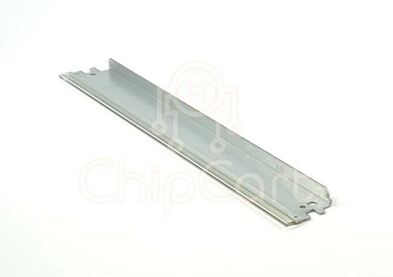 Ракель (Wiper Blade) HP LJ P2015 Q5949A/X, Q7553A/X (CE505A/X, CF280A/X - совместимые картр.)