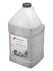 Тонер для HP LJ M102/M104/M130/M132, TRHM102, 1кг, Odyssey Static Control