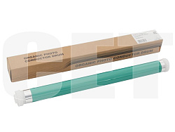 Барабан (Япония, Long Life) для CANON iR1600/2000 (CET), 40000 стр., CET101058