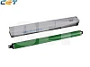 Барабан (Япония, Long Life) для XEROX Phaser 7500 (CET), CET7791