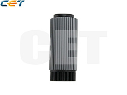 Ролик подхвата для CANON iR1730 (CET), CET5010