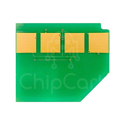 Чип для Pantum TL-C2310H, 1.6K, одноразовый, Grafit