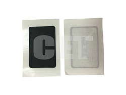 Чип картриджа TK-130  для KYOCERA FS-1028/1128MFP/1300D (CET), CET8758