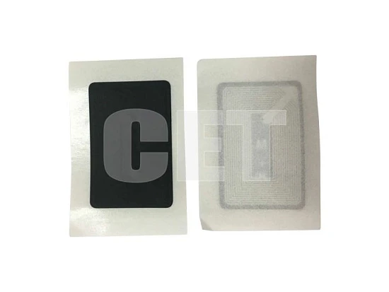 Чип картриджа TK-130  для KYOCERA FS-1028/1128MFP/1300D (CET), CET8758