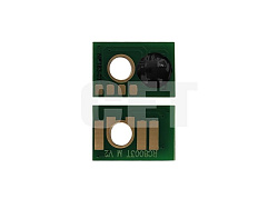 Чип картриджа 842197, 842193 для RICOH MP C6503/C8003, IM C6500/C8000 (CET) Magenta, 26000 стр., CET