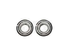 Подшипник резинового вала для KYOCERA ECOSYS M3550idn (CET), 2 шт/компл, CET331002