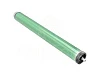 Фотобарабан для Lexmark MS/MX 310/317/410/417/510/610/710/810/812 (+ запорное кольцо), Golden Green