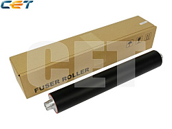 Резиновый вал NROLI1571FCZ3 для SHARP MX-5500N/6200N/7000N/6201N/7001N (CET), CET7687