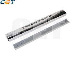 Ракель D179-3581 для RICOH Pro Pro 8100s/8110e/8120e/8120s (CET), CET281002