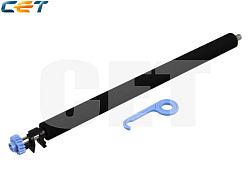 Ролик переноса в сборе для HP LaserJet 4200 (CET), CET2479