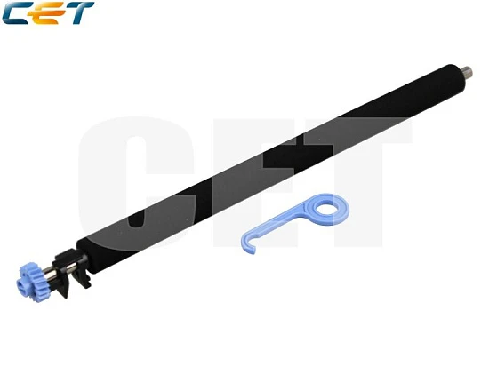 Ролик переноса в сборе для HP LaserJet 4200 (CET), CET2479