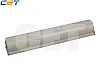 Чистящая лента фьюзера A0G6731400 для KONICA MINOLTA Bizhub PRESS 1052/1250/1250P (CET), CET7065