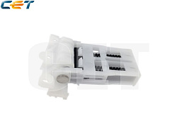 Шарнир ADF (Белый) JC97-04197A для SAMSUNG SCX-4520/4016 (CET), DGP7493