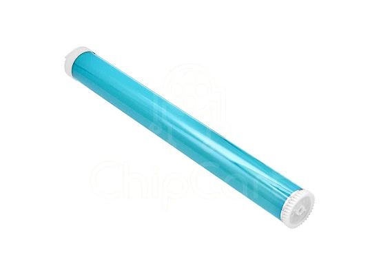 Фотобарабан для HP P4014/P4015/P4515/M4555/M601/M602/M603/M604/M605/M606/M630, Grafit