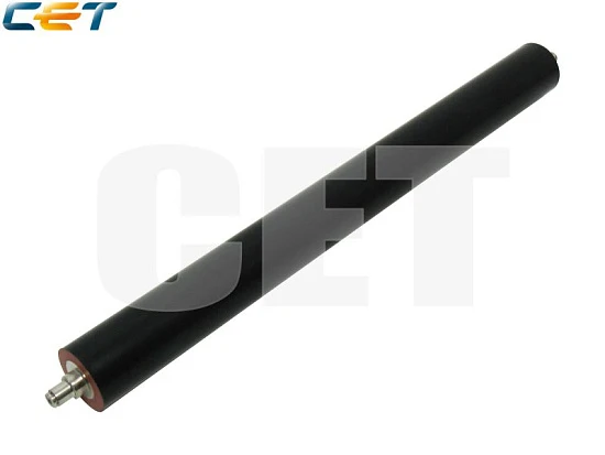 Резиновый вал 6LA27847000 для TOSHIBA e-STUDIO 230/280s (CET), CET3396