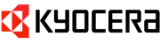 Kyocera