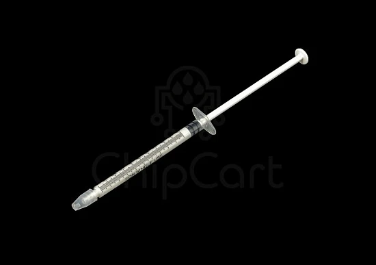 Смазка для термопленок высокоскоростных аппаратов Grafit 300 2 гр