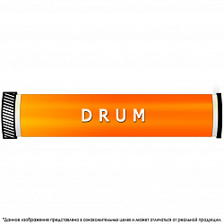 Барабан (Long Life) B039-9510 для RICOH Aficio 1015/2015/MP2014/MP2501 (CET), 80000 стр., CET1813U