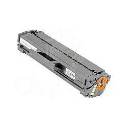 Картридж Samsung MLT-D111S, 1K, Grafit