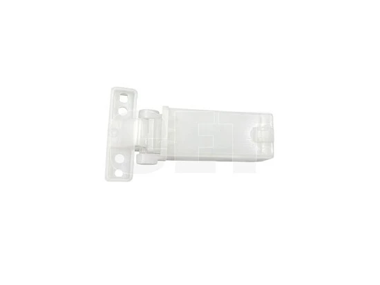 Шарнир ADF (белый) 301022669001 для PANTUM M6500/M6600 (CET), DGP56213