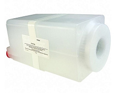 Фильтр для пылесоса Type 2, аналог 3M