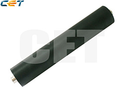 Резиновый вал 6LH72623000 для TOSHIBA e-STUDIO 555/655/755/855 (CET), CET6592