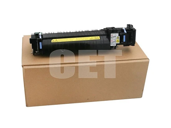 Фьюзер (печка) в сборе B5L36A для HP Color LaserJet Enterprise M552/M553/M577 (CET), CET421030