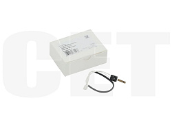 Термистор M012-4263 для RICOH Aficio SP3400S/SP3410SF/SP3500SF/SP3510SF (CET), CET531026