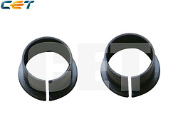 Бушинг тефлонового вала 99A0150 для LEXMARK T630/640/650 (CET), 2 шт/компл, CET0006