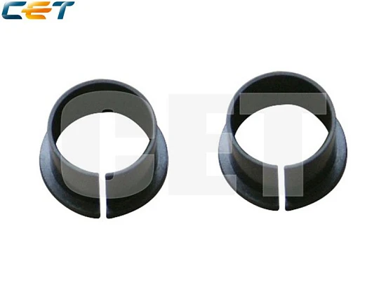 Бушинг тефлонового вала 99A0150 для LEXMARK T630/640/650 (CET), 2 шт/компл, CET0006