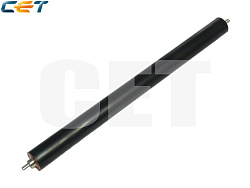 Резиновый вал 6LE19936000 для TOSHIBA e-STUDIO 163/182/212/242 (CET), CET3205